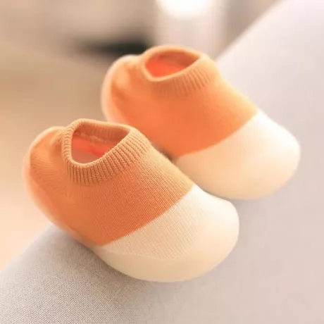 Babyschuhe "Walky"– 25€