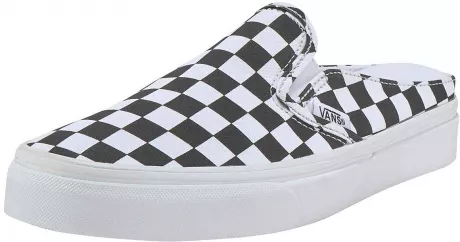 Vans »Classic Slip-On Mule« Sneaker, Schöne Sneaker von VANS online kaufen | OTTO