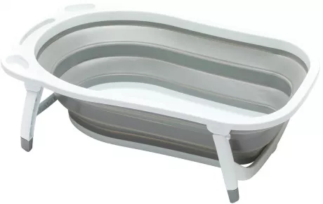 Fillikid Badewanne faltbar Dori online kaufen | baby-walz