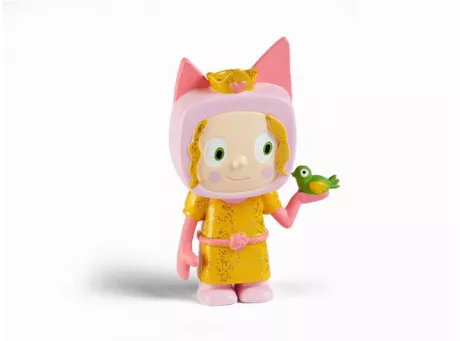 tonies - Hörfigur für die Toniebox: Kreativ-Tonie Prinzessin online bestellen | MÜLLER