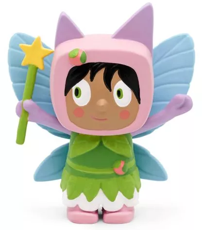 tonies - Hörfigur für die Toniebox: Kreativ-Tonie Fee online bestellen | MÜLLER