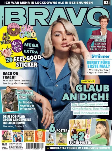 BRAVO im Abo – abo-direkt.de seit 1998 am Markt