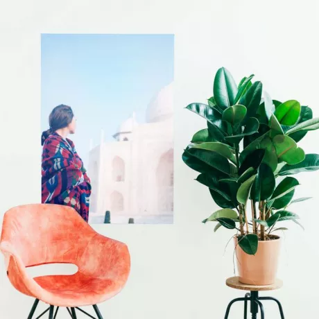 Poster drucken » Poster bestellen mit deinem Foto | Albelli