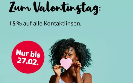 Kontaktlinsen günstig online bestellen 🚚schnelle Lieferung🚚