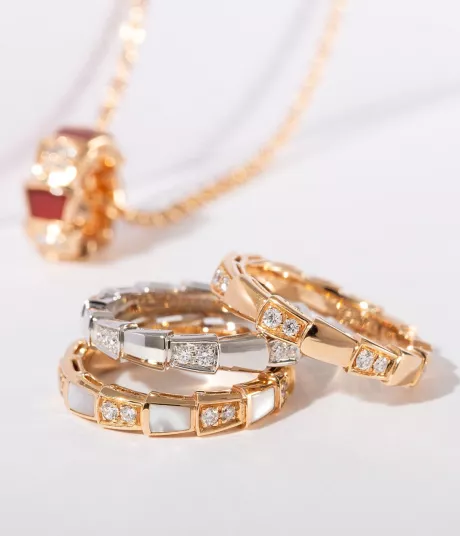 Designermode für Damen online kaufen | BREUNINGER