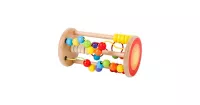 Small Foot Motorikspielzeug Kugelklang online kaufen | baby-walz