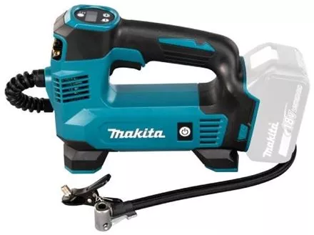 Makita DMP180Z Luftpumpe fra 444,00 kr