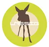 LÄSSIG | Online Shop | LÄSSIG