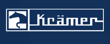 Gutscheine von Krämer