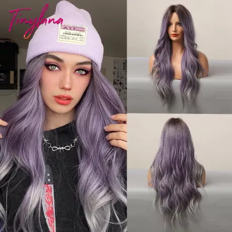 peruca