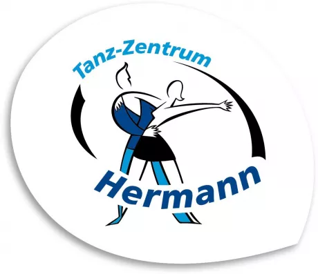 Willkommen in der Welt des Tanzens Tanzzentrum Hermann