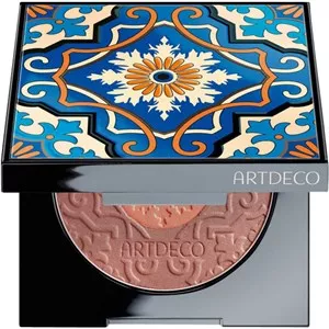 Artdeco - Bronzing Blush