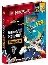 LEGO® NINJAGO® - Bauen und Spielen - Dr... - genialokal.de