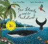 Die Schnecke und der Buckelwal. - genialokal.de