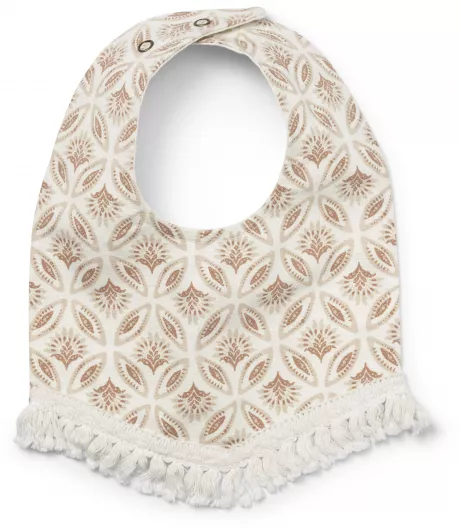 Elodie - Sabberlätzchen Sweet Date | Lätzchen | Essen & Trinken | Baby & Kind | Balibu Onlineshop