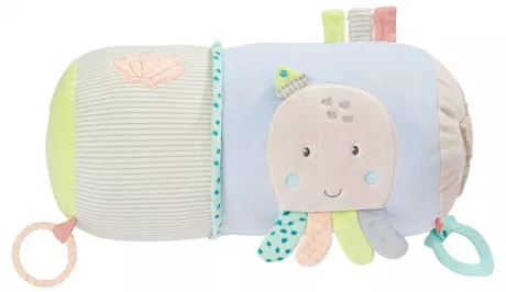 Fehn Krabbelrolle Meereskinder online kaufen | baby-walz