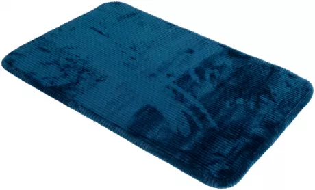 Badematte | Action.com