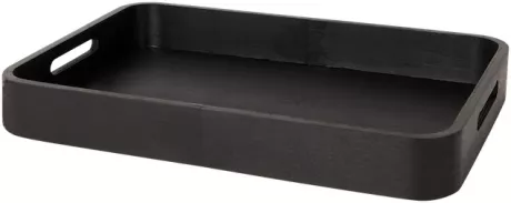 Tablett mit runden Ecken | Action.com