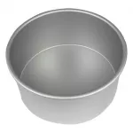 Bageform Ø13 x 10 cm - PME - BageBixen.dk