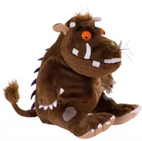 Beltz 79433 - Grüffelo Plüschtier, 35 cm kaufen - Spielwaren | Thalia