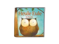 Content-Tonie: Heule Eule und andere Geschichten - Die Hörspiele kaufen - Spielwaren | Thalia