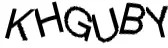 Amazon.de