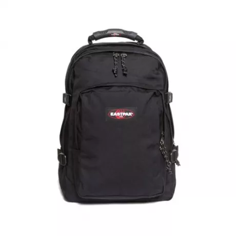 Eastpak Provider Computer Rygsæk 15 Tommer, Sort