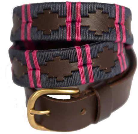 Polo Gürtel