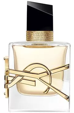 Perfume Yves Saint Laurent Libre Feminino Eau de Parfum | Sephora