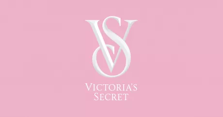 VS Gift Card - Victoria's Secret - vs