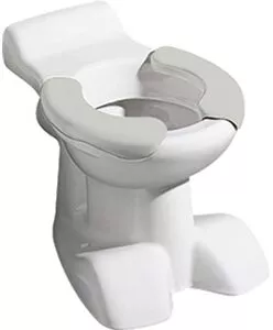 Kinder-WC