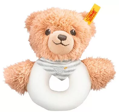 Steiff Greifling Schlaf-gut Bär | 24,90€