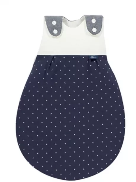 https://www.baby-walz.de/p/alvi-baby-maexchen-ganzjahresschlafsack-schaefchen-p1041276/?variantId=P1041276_246551307&amp;ff_campaign=&amp;ff_origPageSize=60&amp;ff_pos=3&amp;ff_page=1&amp;ff_query=Bekleidung%2fBabykleidung%2fSchlafsäcke%2fGanzjahresschlafsäcke&amp;ff_mid=295531&amp;size=62/68&size=68/74