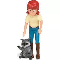Hspiele für Kinder auf CD kaufen | myToys