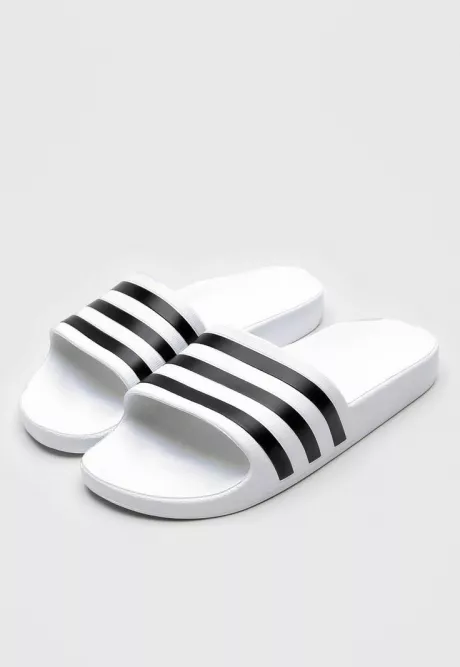 Chinelo Slide
