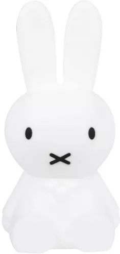 Mr Maria Miffy Erstes Licht Nachtlicht | Babypark