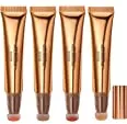 Contour Stick Highlighter