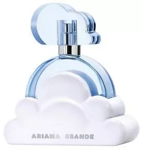 Ariana Grande ✔️ online kaufen | DOUGLAS