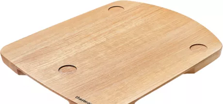 Thermomix® Gleitbrett „Slider“