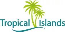 Tropical Islands: Gutschein