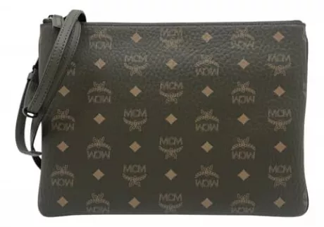 MCM | Patricia „grün“