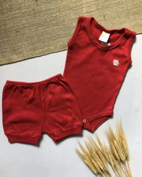 Brechozinho do Nicolas - Brechó infantil para meninos em Maringá