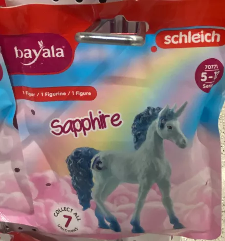 Schleich Bayala