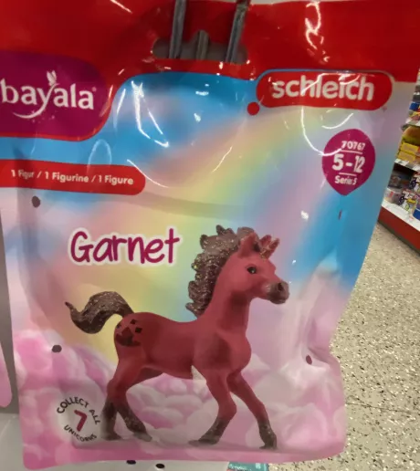 Schleich Bayala