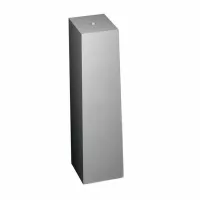 Justerbar betongplint 700 mm till ett billigt pris - jem & fix