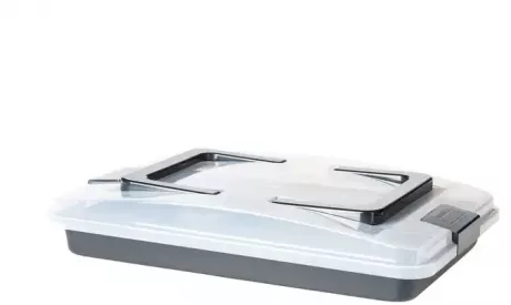 KAISER Brat- und Backform Bake & Take | Möbel Höffner