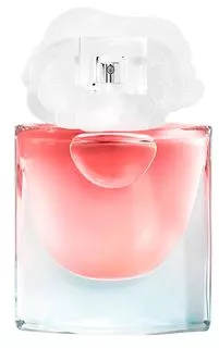 Perfume La Vie Est Belle L'Eveil Lancôme - Perfume Feminino - Eau De Parfum - Época Cosméticos
