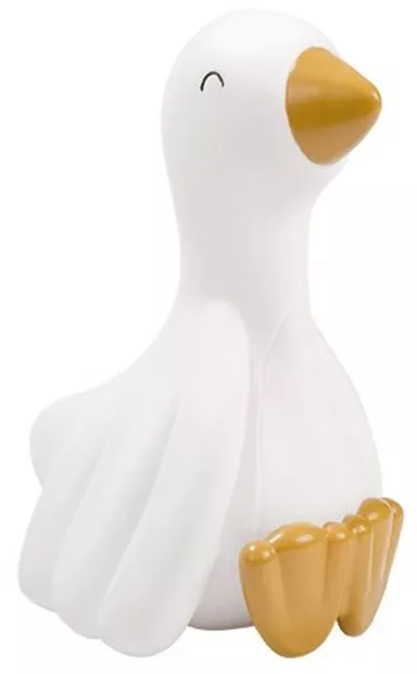 Nachtlicht Little Goose