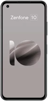 Loja ASUS - Smartphone ASUS Zenfone 10 Midnight Black
