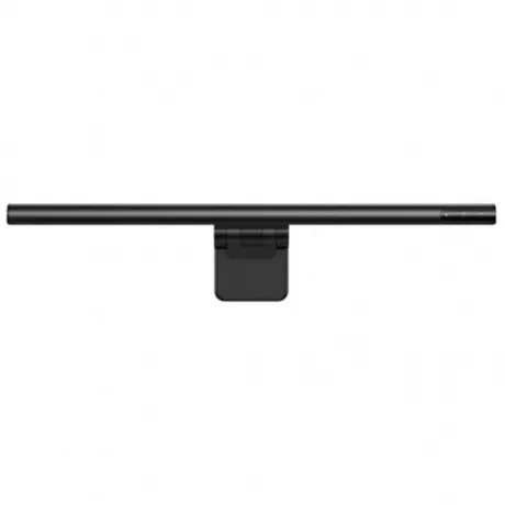 Xiaomi Mi Computer Monitor Light Bar ab 41,50 € (Black Friday Deals) | Preisvergleich bei idealo.de